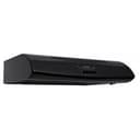 Вытяжка Gefest ВО 2601 К41