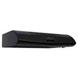 Вытяжка Gefest ВО 2601 К41