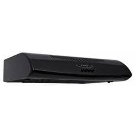 Вытяжка Gefest ВО 2601 К41