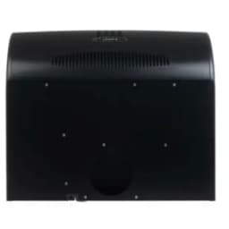 Вытяжка Gefest ВО 2601 К41