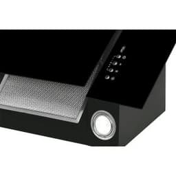 Вытяжка Gefest ВО 3603 Д2А