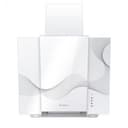 Вытяжка Gefest ВО 3603 К28