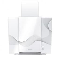 Вытяжка Gefest ВО 3603 К28