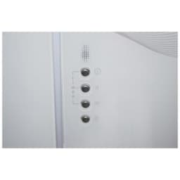 Вытяжка Gefest ВО 3603 К28