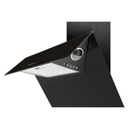 Вытяжка Gefest ВО 3604 Д2А