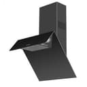 Вытяжка Gefest ВО 3604 Д2А