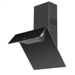 Вытяжка Gefest ВО 3604 Д2А