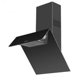 Вытяжка Gefest ВО 3604 Д2А