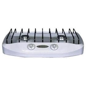 Настольные плиты Gefest ПГ 700-02