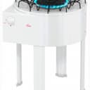 Настольные плиты Flama DVG4101-W