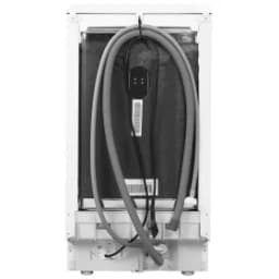 Посудомоечная машина Indesit DSCFE 1B10 RU