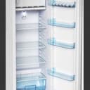 Холодильник однокамерный Бирюса 107