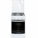 Плита комбинированная Gefest ПГЭ 5110-01