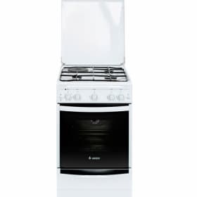 Плита комбинированная Gefest ПГЭ 5110-01