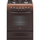 Плита комбинированная Gefest ПГЭ 6102-02 0001