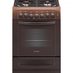 Плита комбинированная Gefest ПГЭ 6102-02 0001