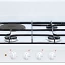 Настольные плиты Gefest ПГЭ 910-01