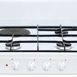 Настольные плиты Gefest ПГЭ 910-01