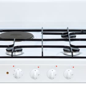 Настольные плиты Gefest ПГЭ 910-01