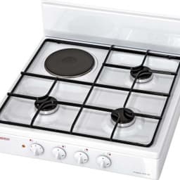 Настольные плиты Gefest ПГЭ 910-01