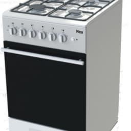 Плита газовая Rika 60 Н-028