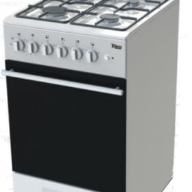 Плита газовая Rika 60 Н-028