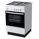 Плита газовая Rika 60 Н-030