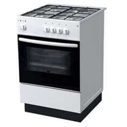 Плита газовая Rika 60 Н-030