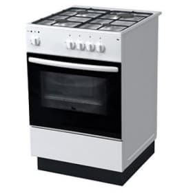 Плита газовая Rika 60 Н-030