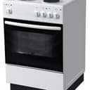 Плита электрическая Rika 60 C-010