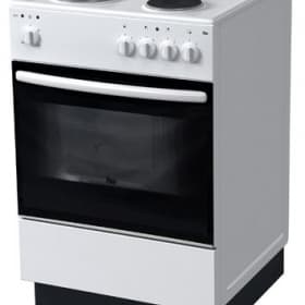 Плита электрическая Rika 60 C-010