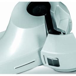 Плойка Redmond RCI-2318