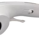 Плойка Redmond RCI-2318