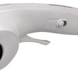 Плойка Redmond RCI-2318