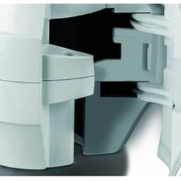 Плойка Redmond RCI-2318