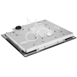 Газовая варочная поверхность Gefest СГ СВН 2230- 01 К2