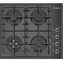 Газовая варочная поверхность Gefest СГ СВН 2230- 01 К2