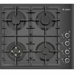 Газовая варочная поверхность Gefest СГ СВН 2230- 01 К2