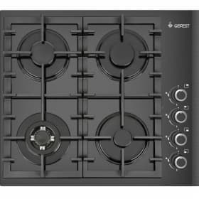Газовая варочная поверхность Gefest СГ СВН 2230- 01 К2