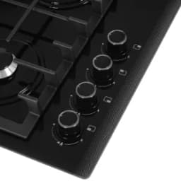 Газовая варочная поверхность Gefest СГ СВН 2230- 01 К2