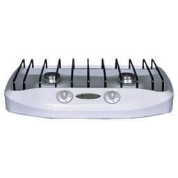 Настольные плиты Gefest ПГ 700-03