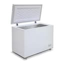 Морозильный ларь Бирюса 355KX