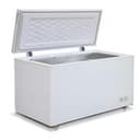 Морозильный ларь Бирюса 455KX