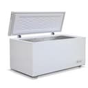 Морозильный ларь Бирюса 560KX