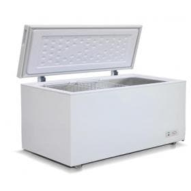Морозильный ларь Бирюса 560KX