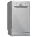 Посудомоечная машина Indesit DSCFE 1B10 S RU