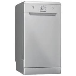 Посудомоечная машина Indesit DSCFE 1B10 S RU