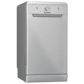 Посудомоечная машина Indesit DSCFE 1B10 S RU