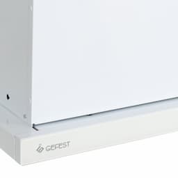 Вытяжка Gefest ВО 4501 К12