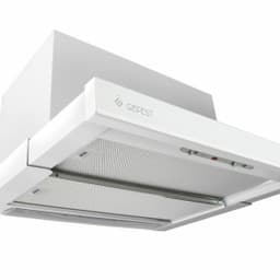 Вытяжка Gefest ВО 4501 К12